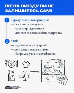 photo_5440844852837946315_y