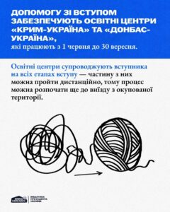 photo_5440844852837946322_y