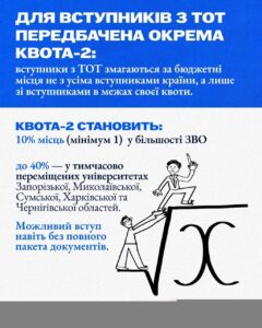 photo_5440844852837946324_y