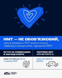 photo_5440844852837946325_y