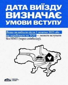 photo_5440844852837946447_y