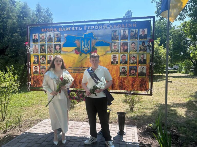 ВИПУСК 202618